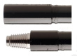 Буровая штанга D7x11