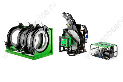 ПРОСВАР С 1200 CNC